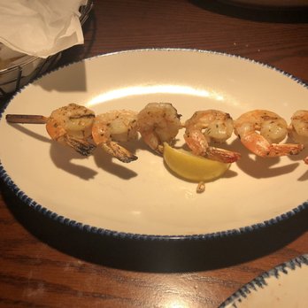 Red Lobster - American Near Me - Saint Matthews, Kentucky Red Lobster - American Near Me - Saint Matthews, Kentucky