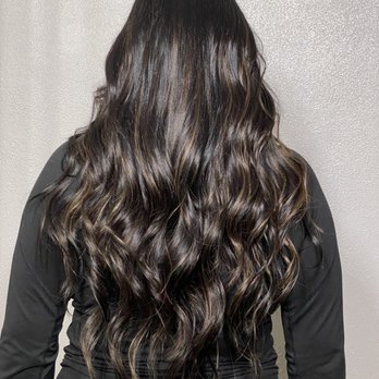 The Extension Haus - Hair Extensions Near Me