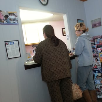 Kind & Gentle Dental Care - No privacy!!!! - Cosmetic Dentists Near Me - Silver Spring, Maryland