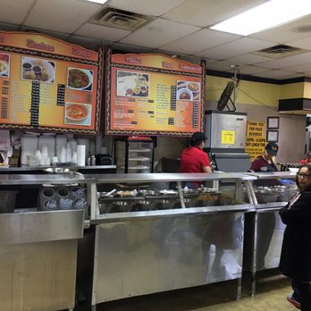 Taj Chaat House - Indian Near Me - Irving, Texas Taj Chaat House - Indian Near Me - Irving, Texas