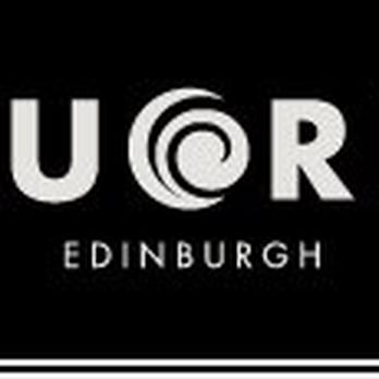Liquorice Club Edinburgh - Adult Entertainment Near Me - Edinburgh, EDH Liquorice Club Edinburgh - Adult Entertainment Near Me - Edinburgh, EDH