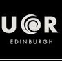 Photo of Liquorice Club Edinburgh