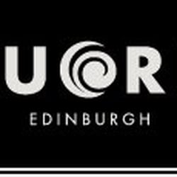 Liquorice Club Edinburgh