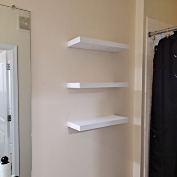 Sutton's Home Services - Furniture Assembly Near Me Sutton's Home Services - Furniture Assembly Near Me