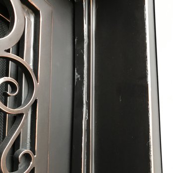 Love That Door - Door Sales/Installation Near Me - Frisco, Texas