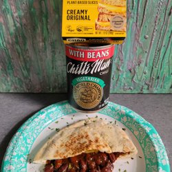 Health Foods Unlimited - Vegan & Delish .