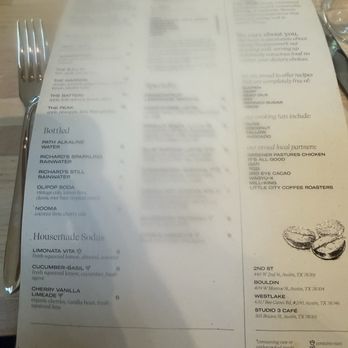 The Well Bouldin - Gluten-Free Near Me - Austin, Texas The Well Bouldin - Gluten-Free Near Me - Austin, Texas