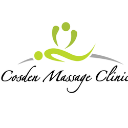 Cosden Massage Clinic