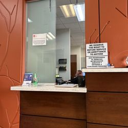 Las Vegas Surgical Associates
