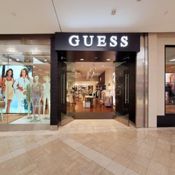 Guess