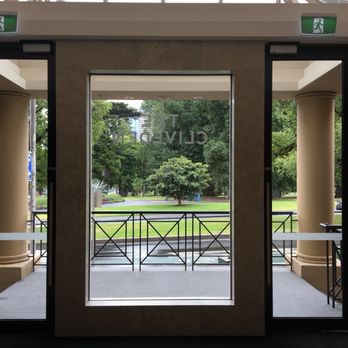 Cliveden Restaurant - Restaurants Near Me - Melbourne, VIC
