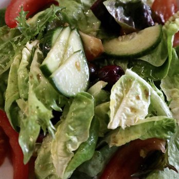 Cin Cin - Italian Near Me - Wellington, WGN Cin Cin - Italian Near Me - Wellington, WGN