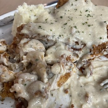 Killen's - Chicken Fried Chicken - Southern Near Me - Houston, Texas Killen's - Chicken Fried Chicken - Southern Near Me - Houston, Texas