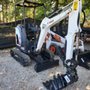 Photo of JLMV Heavy Equipment Rentals & Hauling