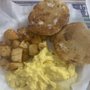 Photo of Crostini