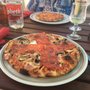 Photo of Bella Italia
