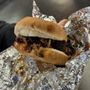 Photo of Smokin' Bros BBQ