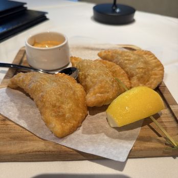 Maldo's Steak & Ocean - Empanadas - Steakhouses Near Me - Houston, Texas Maldo's Steak & Ocean - Empanadas - Steakhouses Near Me - Houston, Texas