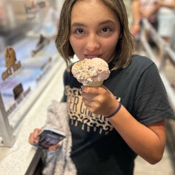 Ice & Cream Creamery - Ice Cream & Frozen Yogurt Near Me - Dunedin, Florida Ice & Cream Creamery - Ice Cream & Frozen Yogurt Near Me - Dunedin, Florida