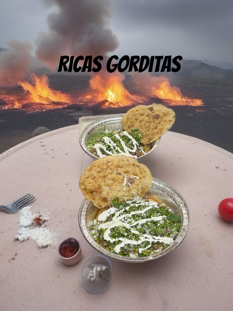 Taqueria Victoria