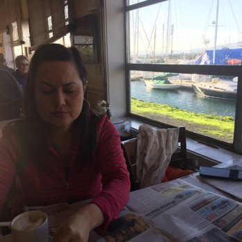 Hudson Point Cafe - Beautiful views - New American Near Me - Port Townsend, Washington Hudson Point Cafe - Beautiful views - New American Near Me - Port Townsend, Washington