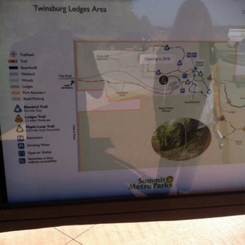 Liberty Park - Map of park - Parks Near Me - Twinsburg, Ohio Liberty Park - Map of park - Parks Near Me - Twinsburg, Ohio
