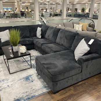 Living Spaces - Furniture Stores Near Me - Millbrae, California Living Spaces - Furniture Stores Near Me - Millbrae, California