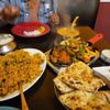 Taste of India gift card