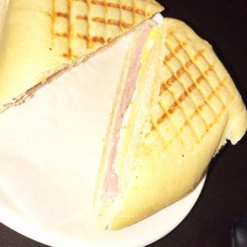 Krema Coffee House - Coffee & Tea Near Me - Plainfield, Illinois Krema Coffee House - Coffee & Tea Near Me - Plainfield, Illinois