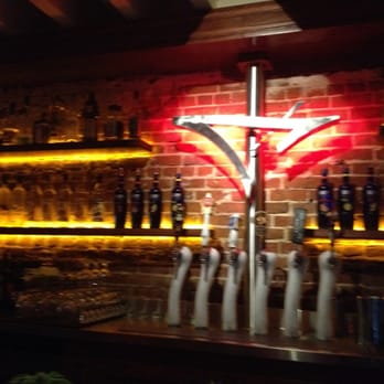 Ginger's - Stace is the Best!!! Bomb food and great drinks - Lounges Near Me - San Diego, California Ginger's - Stace is the Best!!! Bomb food and great drinks - Lounges Near Me - San Diego, California