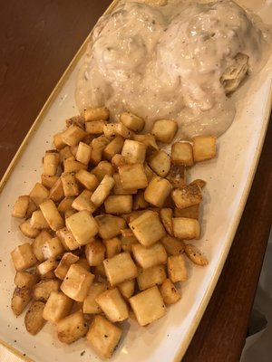 Book & Bourbon Southern Kitchen - Louisville Airport by null