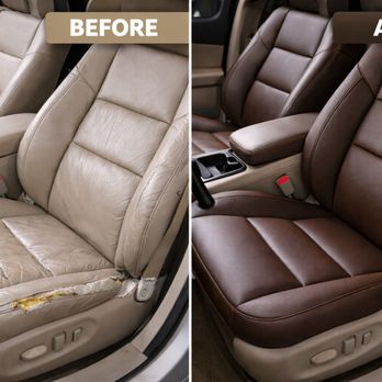 La Tabla - Auto Upholstery Near Me La Tabla - Auto Upholstery Near Me