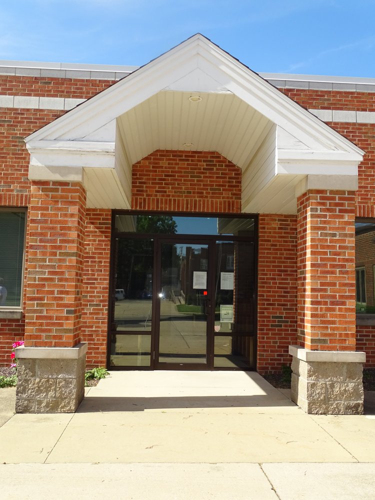 Kopec, White & Spooner - divorce attorney in Springfield, IL