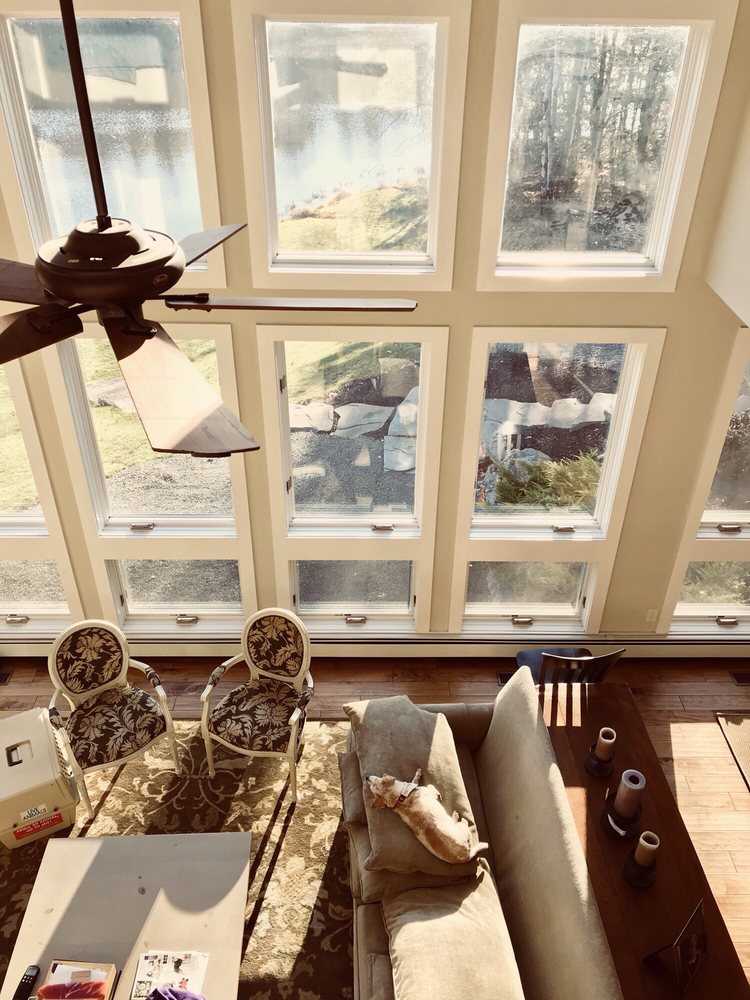 WOODLOCH REAL ESTATE 28 Photos 1523 Rt 590, Hawley, Pennsylvania