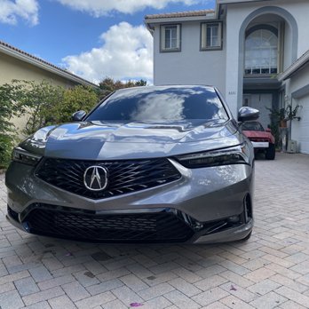 One Call Detailing - Auto Detailing Near Me - Pompano Beach, Florida One Call Detailing - Auto Detailing Near Me - Pompano Beach, Florida