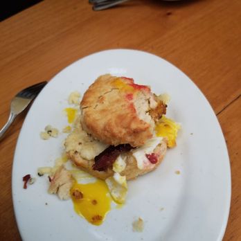 Ruby Slipper Marigny - Bam bam - Breakfast & Brunch Near Me - New Orleans, Louisiana Ruby Slipper Marigny - Bam bam - Breakfast & Brunch Near Me - New Orleans, Louisiana
