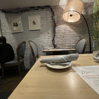 Purple Patch - Seating - Filipino Near Me - Washington, DC, District of Columbia Purple Patch - Seating - Filipino Near Me - Washington, DC, District of Columbia