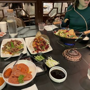 IMPERIAL TREASURE - Updated January 2026 - 639 Photos & 178 Reviews