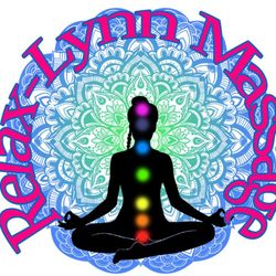 Relax Lynn Massage