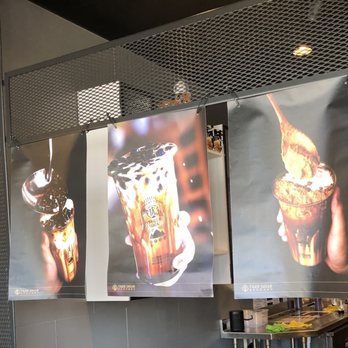 TIGER SUGAR - Pictures of various tea drinks. - Bubble Tea Near Me - Rockville, Maryland TIGER SUGAR - Pictures of various tea drinks. - Bubble Tea Near Me - Rockville, Maryland