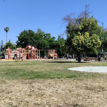 De Anza Park - Play structures (for 5 and under) - Parks Near Me - San Jose, California De Anza Park - Play structures (for 5 and under) - Parks Near Me - San Jose, California