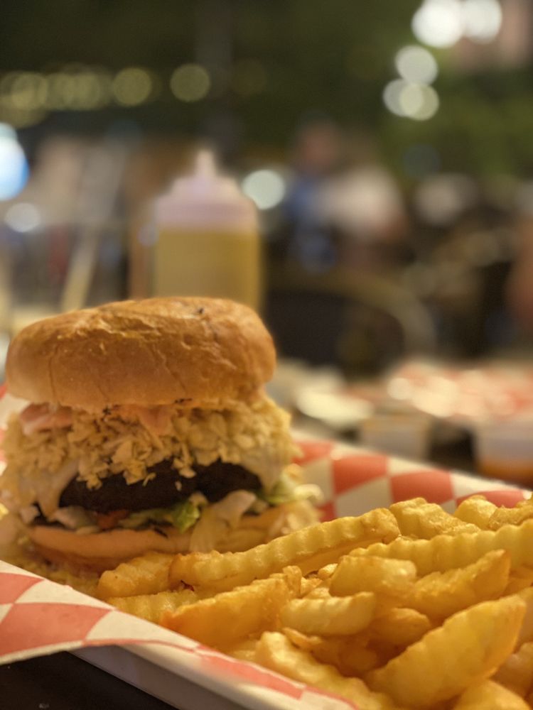 TARDES CALEÑAS BAR RESTAURANT Updated November 2024 159 Photos