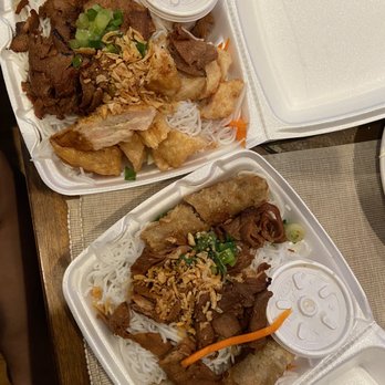 King Com Tam - Bun I favorite - Vietnamese Near Me - San Gabriel, California King Com Tam - Bun I favorite - Vietnamese Near Me - San Gabriel, California