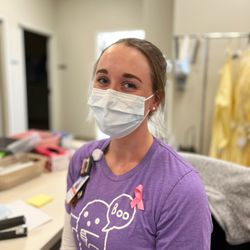 Advanced Urgent Care & Occupational Medicine - We support one another in the best way we can!