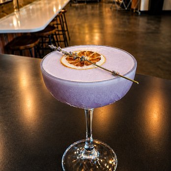 Heads or Tails Cocktail Bar - Cocktail Bars Near Me - Redding, California Heads or Tails Cocktail Bar - Cocktail Bars Near Me - Redding, California