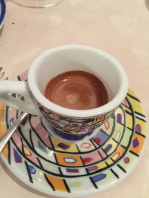 Le Specialità by null