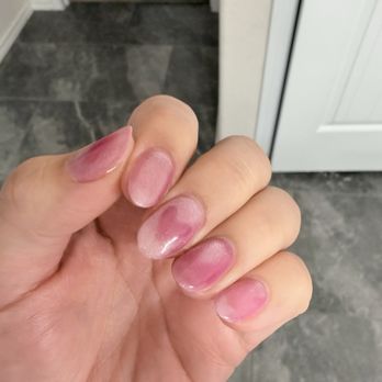 JC Nails & Spa - Nail Salons Near Me - San Antonio, Texas JC Nails & Spa - Nail Salons Near Me - San Antonio, Texas
