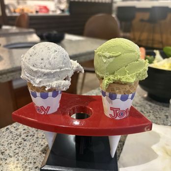 Shabu Club - Ice cream - Japanese Near Me - Burlingame, California Shabu Club - Ice cream - Japanese Near Me - Burlingame, California