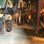 Photo of Knicker Knob Stable