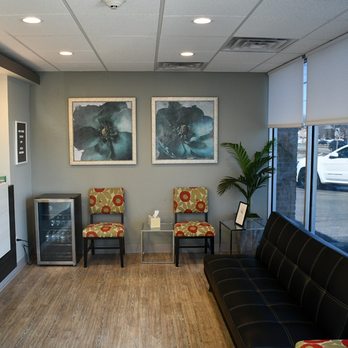 Avid Dental - General Dentistry Near Me - Mount Prospect, Illinois Avid Dental - General Dentistry Near Me - Mount Prospect, Illinois